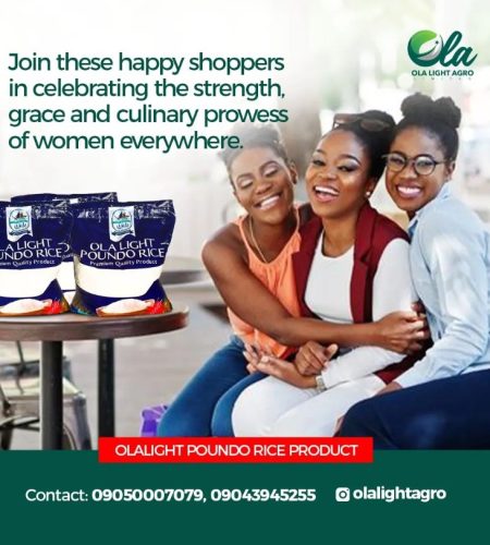 join these happy shoppers