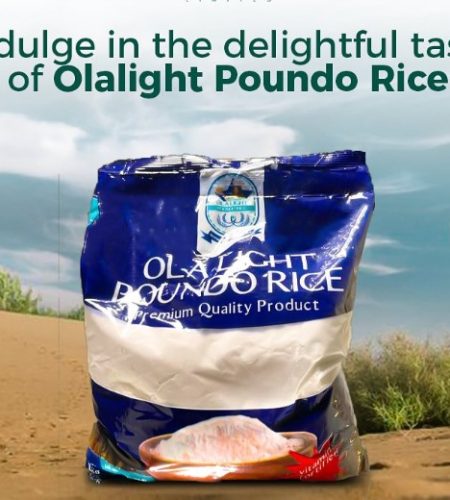 olalight poundo rice 1